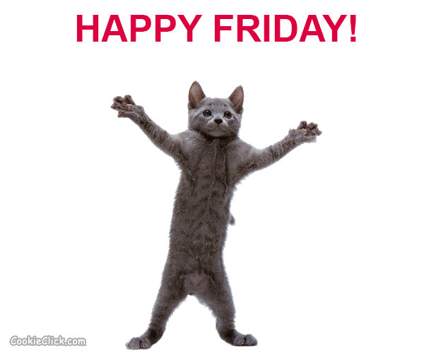 its-friday.gif