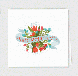 mothers+day+printable+card+freebie+fold+top