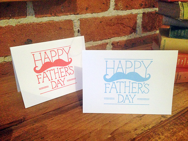 free-printable-fathers-day-card2