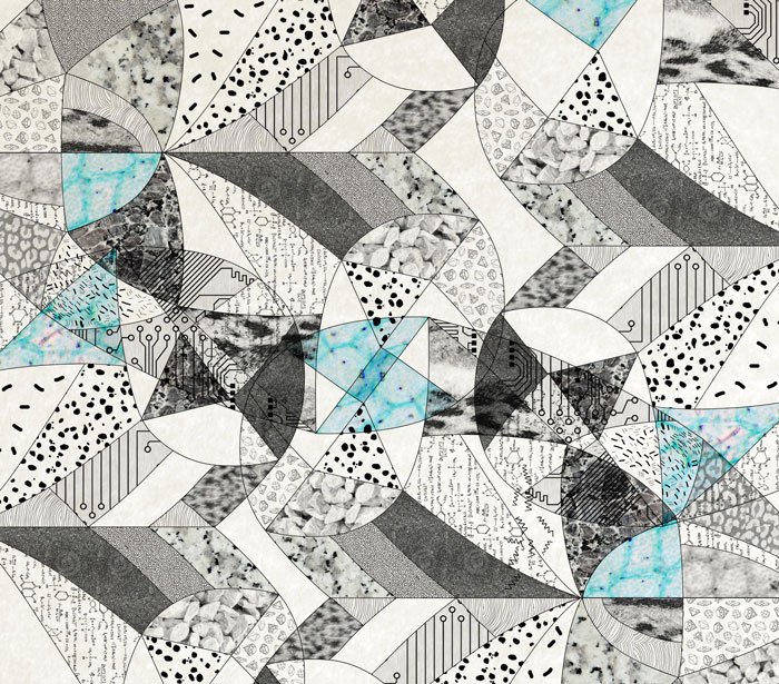 aztec-native-navajo-geometric-motif-african-vibrant-pattern-background-facebook-hipster-tumblr-society6-art-design-textile-foo-hand-drawn-tutorial-cool-45