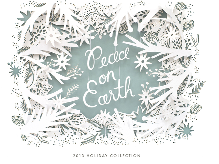 h2-holiday-peaceonearth-r3