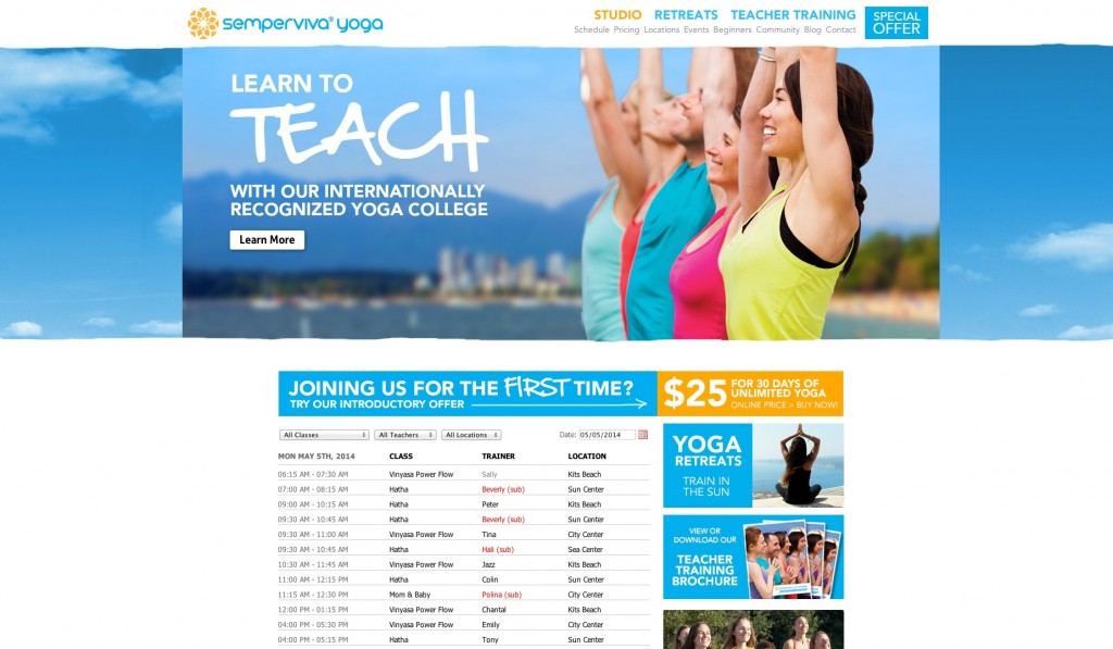 learn-yoga-website-mindbody-online-bookings