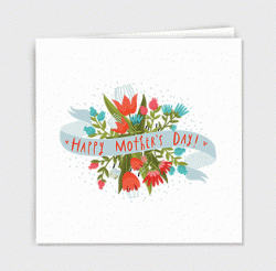mothers+day+printable+card+freebie+fold+left