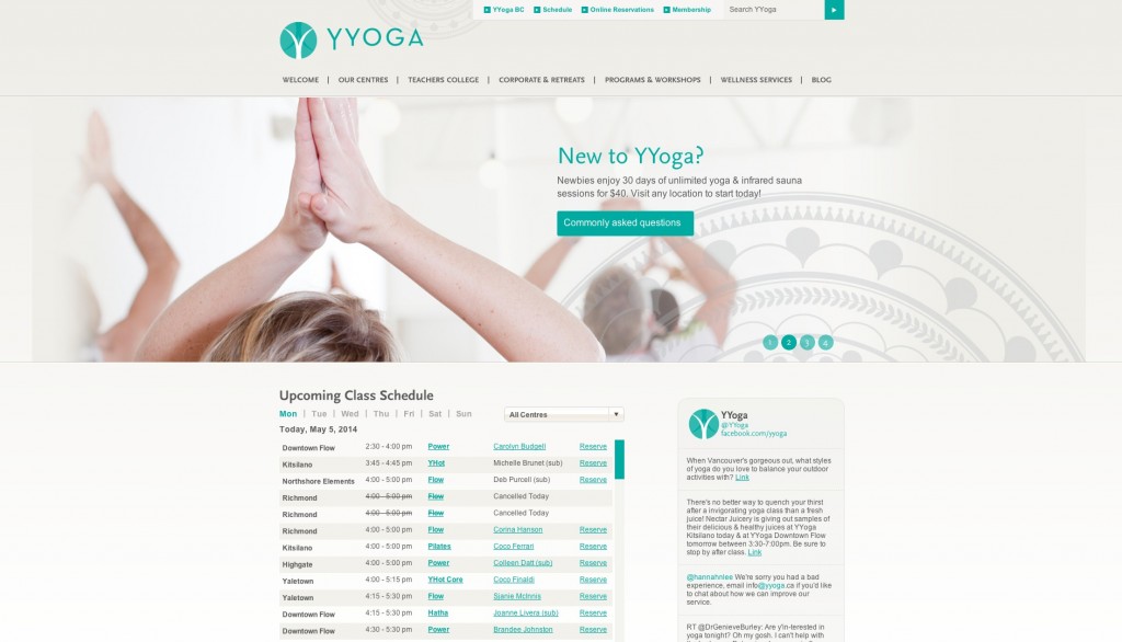 yoga-studio-vancouver-using-mindbody