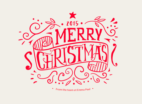 free-christmas-card-2015-emma-paul