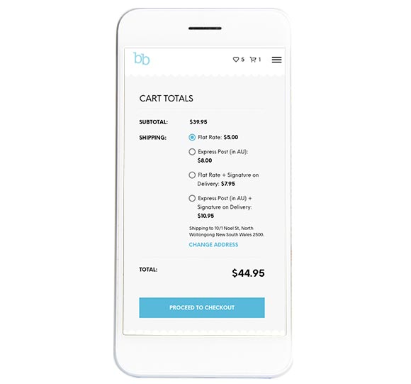 ecommerce-shopping-cart-iphone
