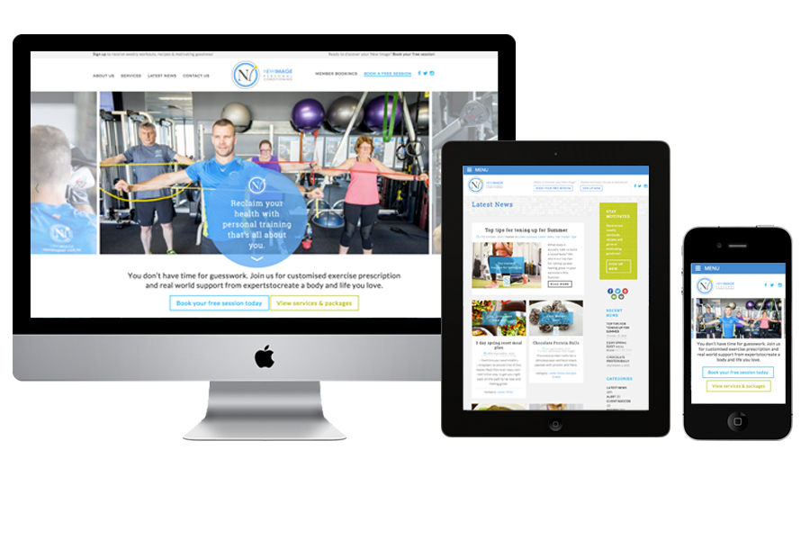 gym-personal-training-studio-website-design-responsive