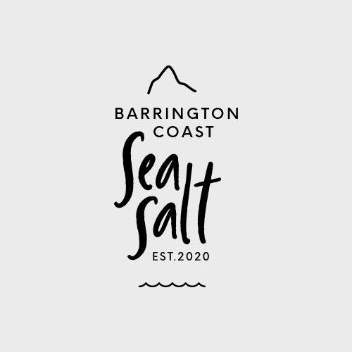 modern-logo-barrington-coast-sea-salt