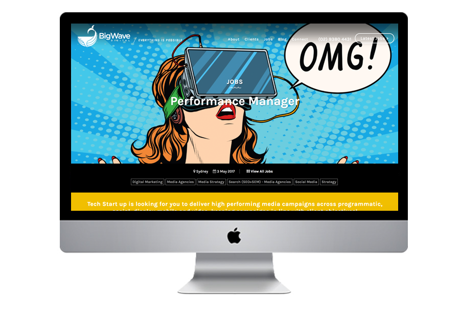 web-design-for-sydney-agency-freelance-emma-paul