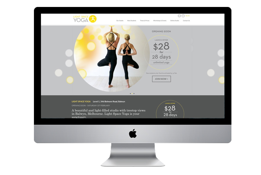 yoga-responsive-website-design_01